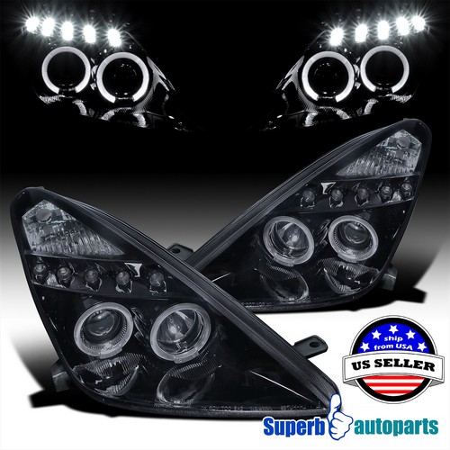 Fits 2000 2005 - 2000-2005, toyota