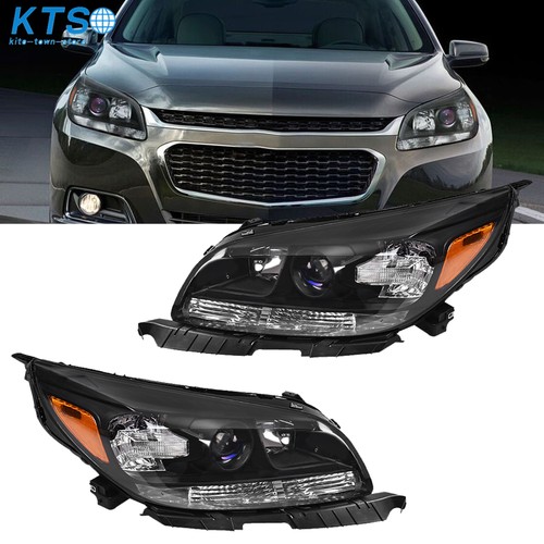 For chevrolet malibu - chevrolet, 2013-2015