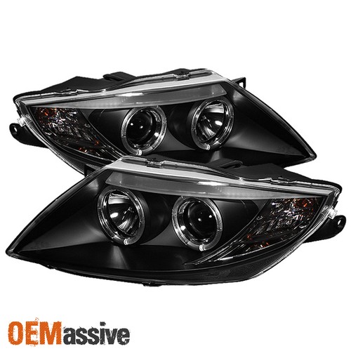 Fits bmw e85 - 03-08, coupe