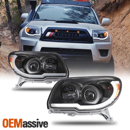 Fits 2006 2007 2008 - , 2009