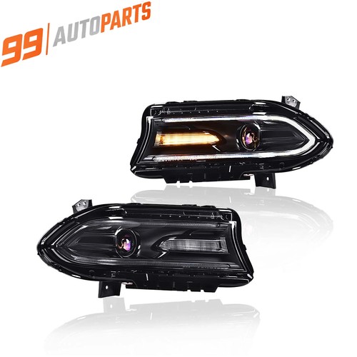 For dodge charger 2015 - dodge, 2015-2021