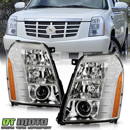 For 2007 2014 cadillac - for,