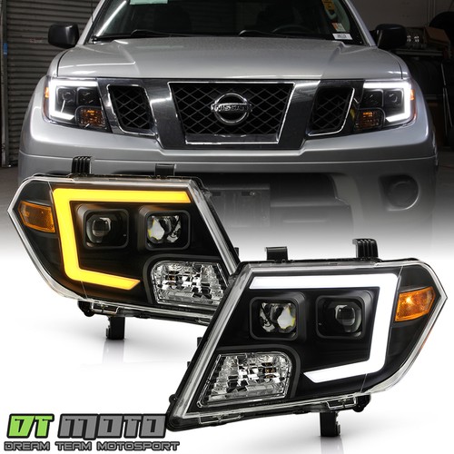 For 2009 2021 nissan - nissan, frontier
