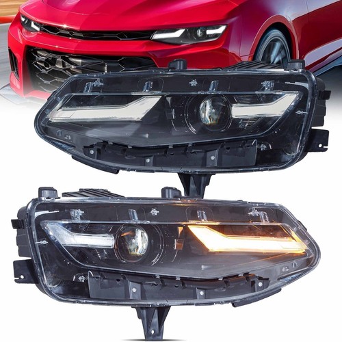 Led projector headlights for - projector,