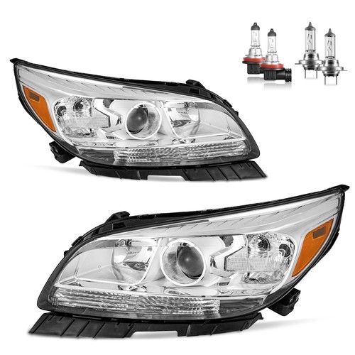 For 2013 2015 chevy malibu - for, 2013-2015