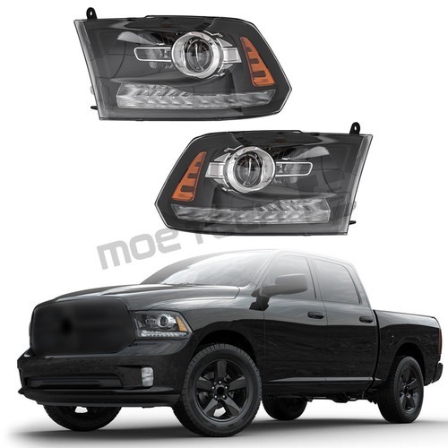 For 2009 2018 dodge - for, 2009-2018