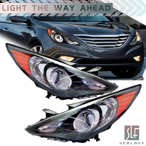 For hyundai sonata - for,