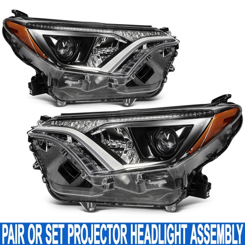 Style pair set chrome - style,