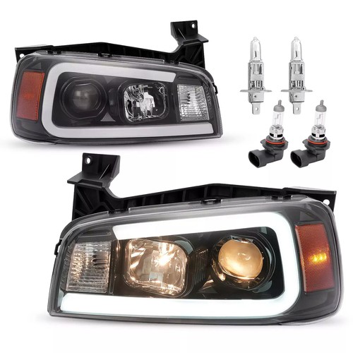 For dodge charger 2006 2010 - dodge, 2006-2010