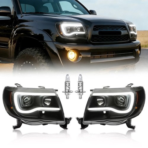 For toyota tacoma - toyota,