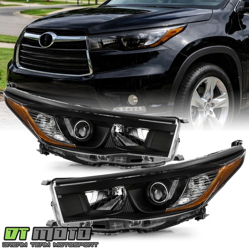 For 2014 2015 2016 toyota - 2015,