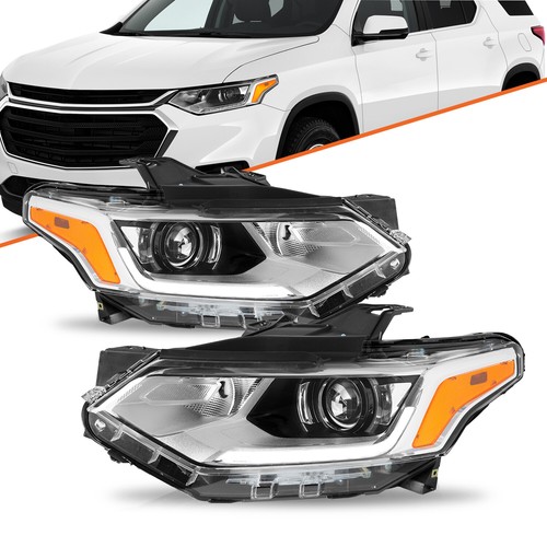 Bryght hid xenon projector - hid/xenon,